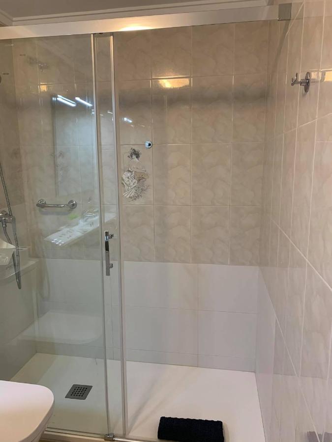 Apartamento Playa Del Cura Apartman Torrevieja Kültér fotó